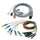 Patient Cables & Leadwires Patient Cables & Leadwires