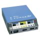 Electrosurgical Units (ESU) Electrosurgical Units (ESU)