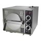 Autoclaves & Sterilizers Autoclaves & Sterilizers