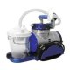 Aspirators & Suction Pumps Aspirators & Suction Pumps