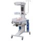 Infant Incubators & Warmers Infant Incubators & Warmers
